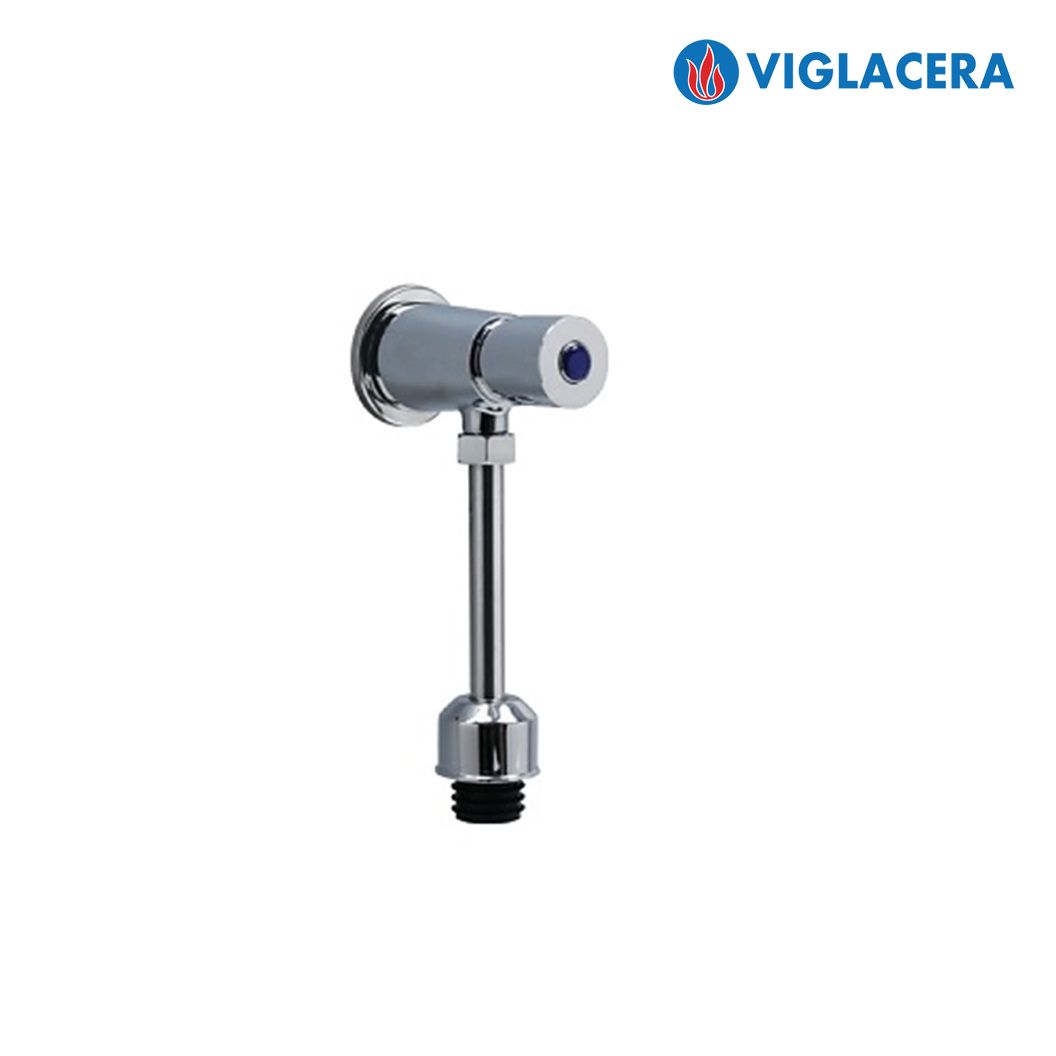 Van bấm tiểu Viglacera VG841